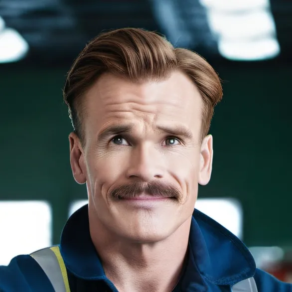 chat with ai character: Ike crystal 