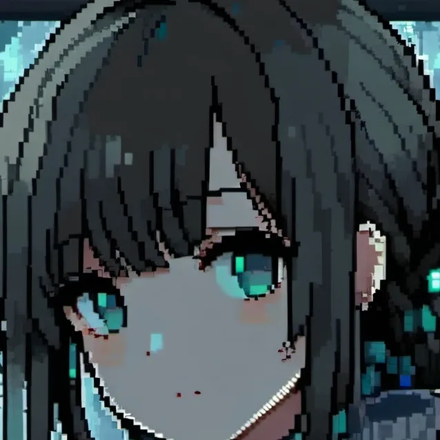 chat with ai character: heartbreaker