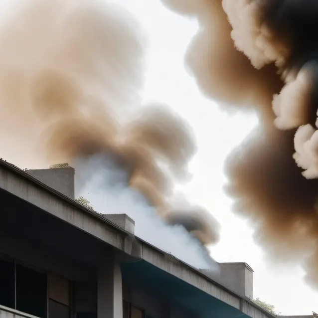 chat with ai character: SPANISH TEACHER 