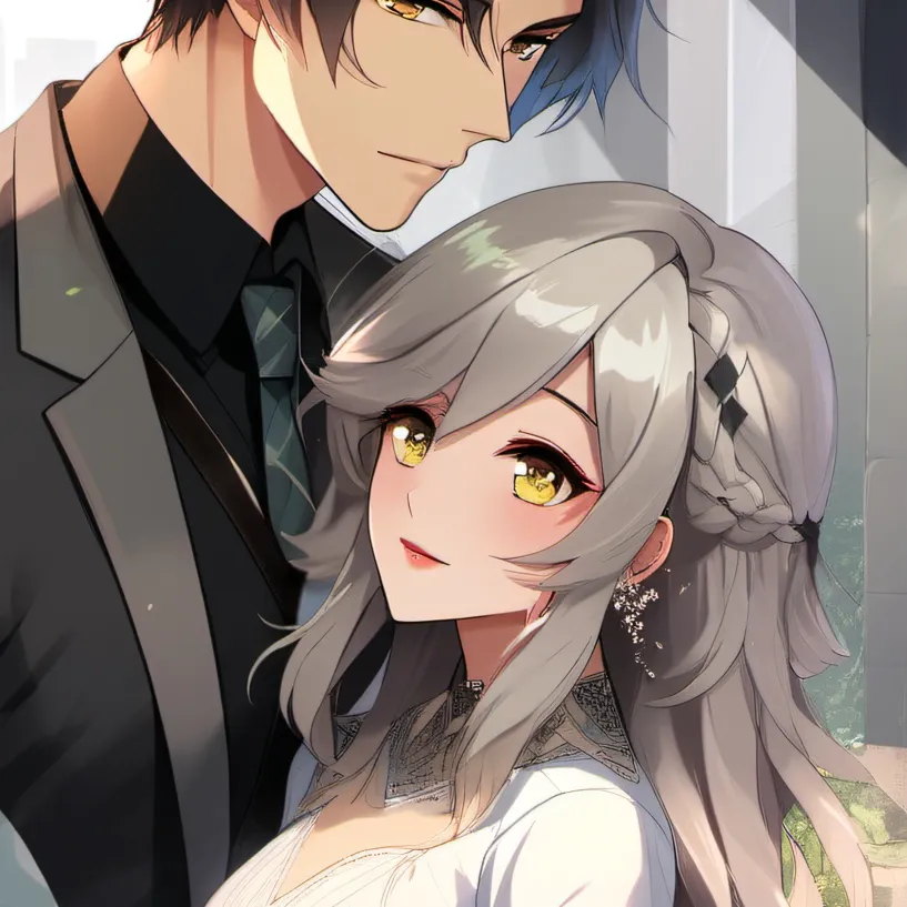 chat with ai character: jess