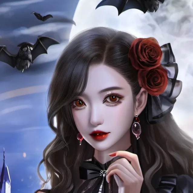 chat with ai character: zay_zay_cutie246