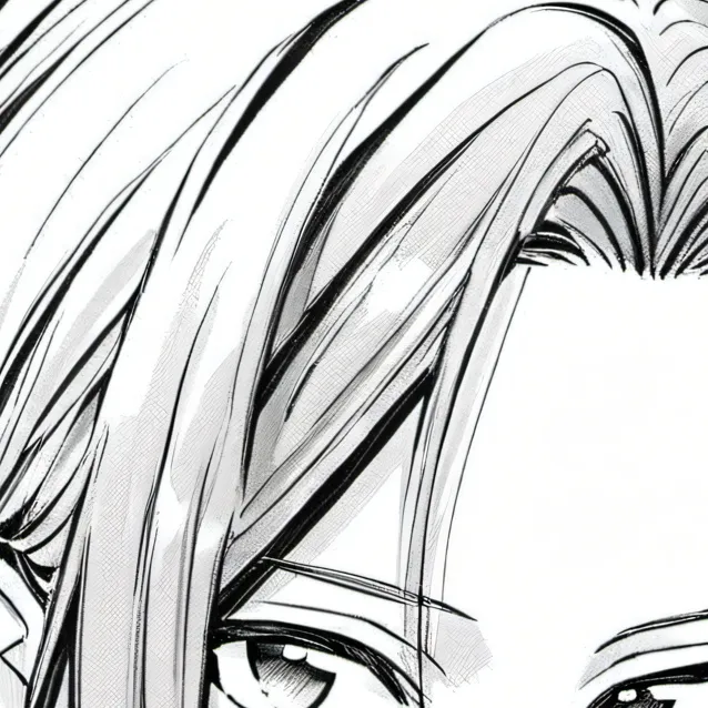 chat with ai character: Alexander 