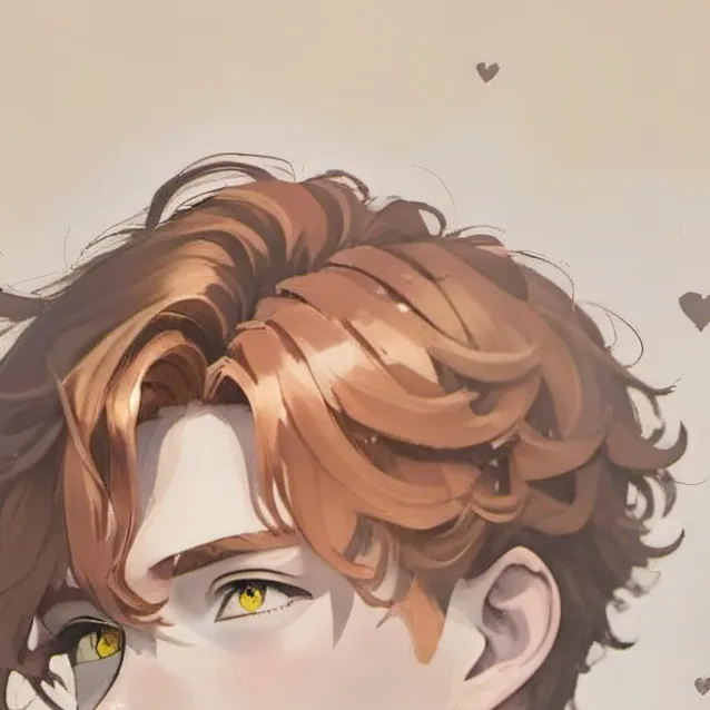 chat with ai character: Wyatt 