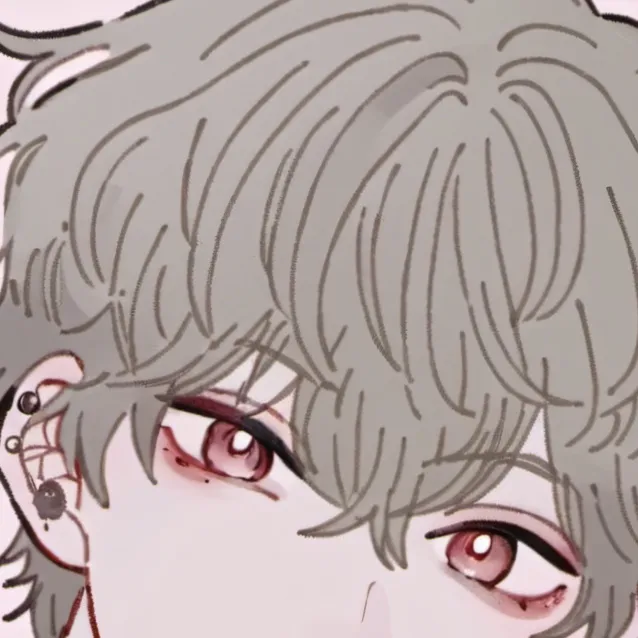 chat with ai character: Noah