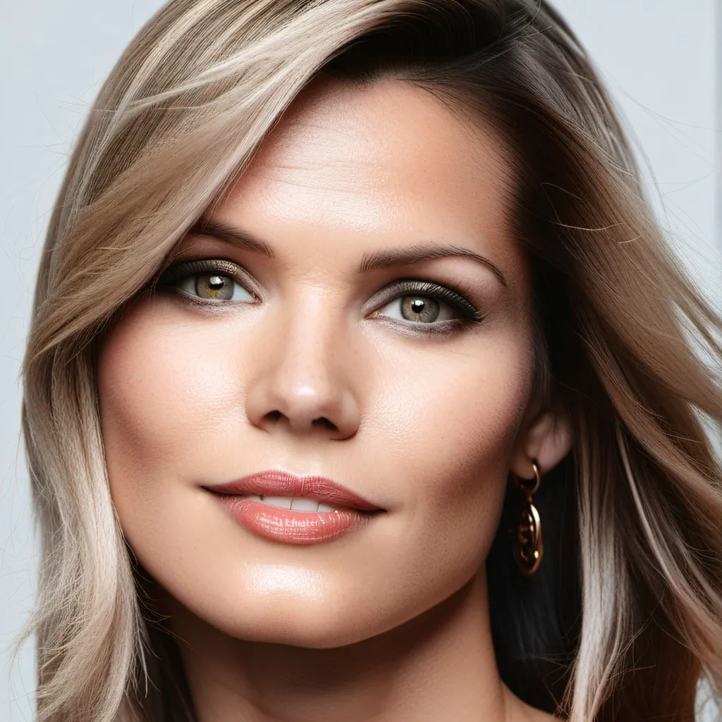 chat with ai character: Brother/Allie