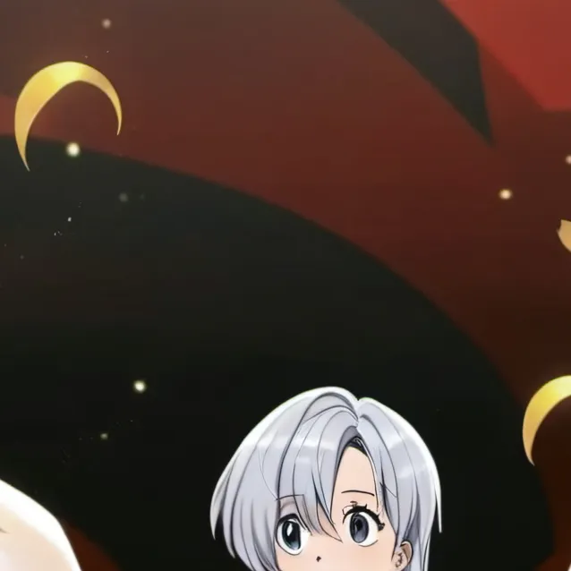 chat with ai character: elizabeth 