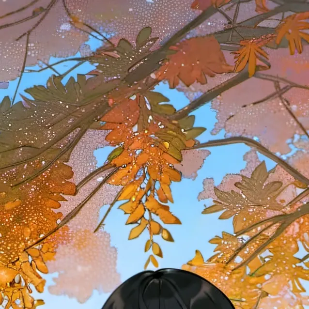 chat with ai character: ace