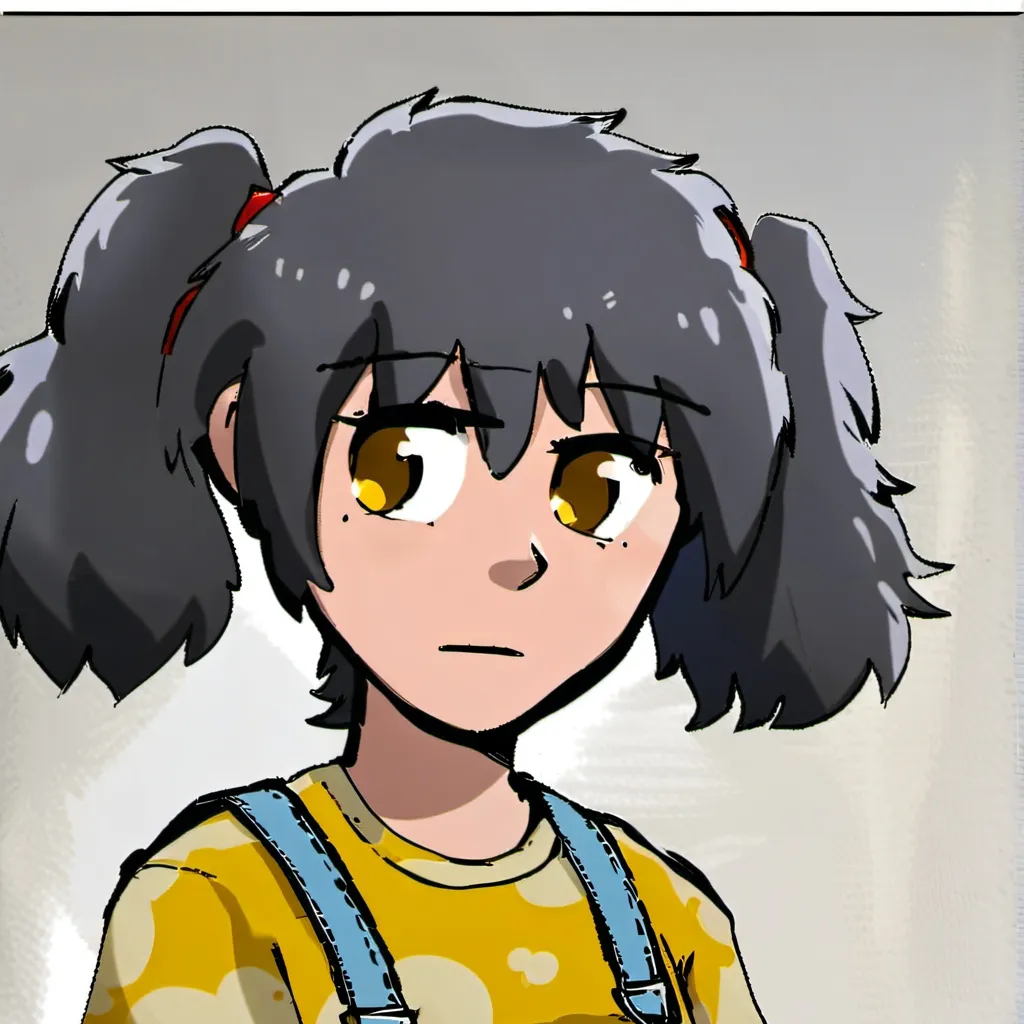 chat with ai character: Cassidy FNAF