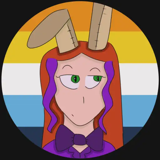 creator Piper_Afton's avatar