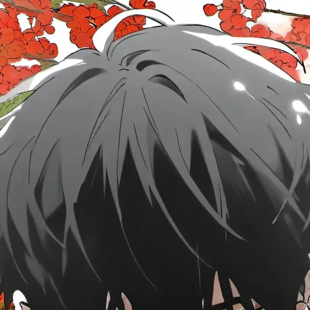 chat with ai character: Zander