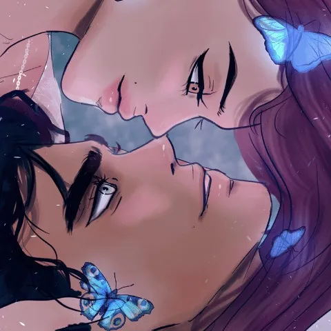 talkie's author avatar