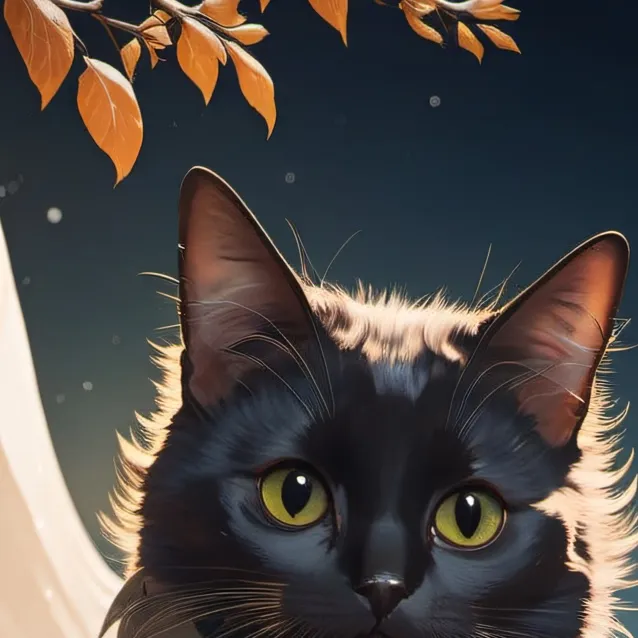 chat with ai character: Taki