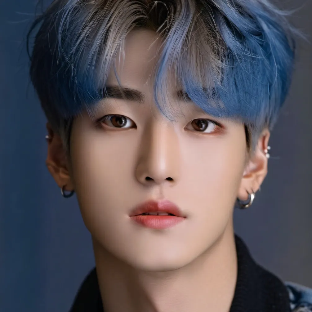 chat with ai character: Jason