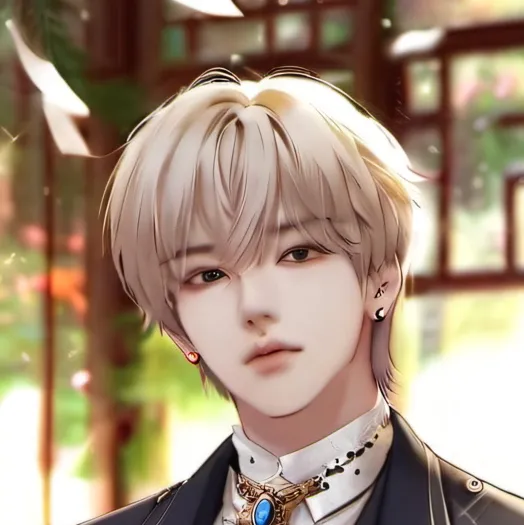 chat with ai character: Coda