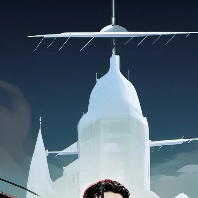 chat with ai character: Kim Dracula 