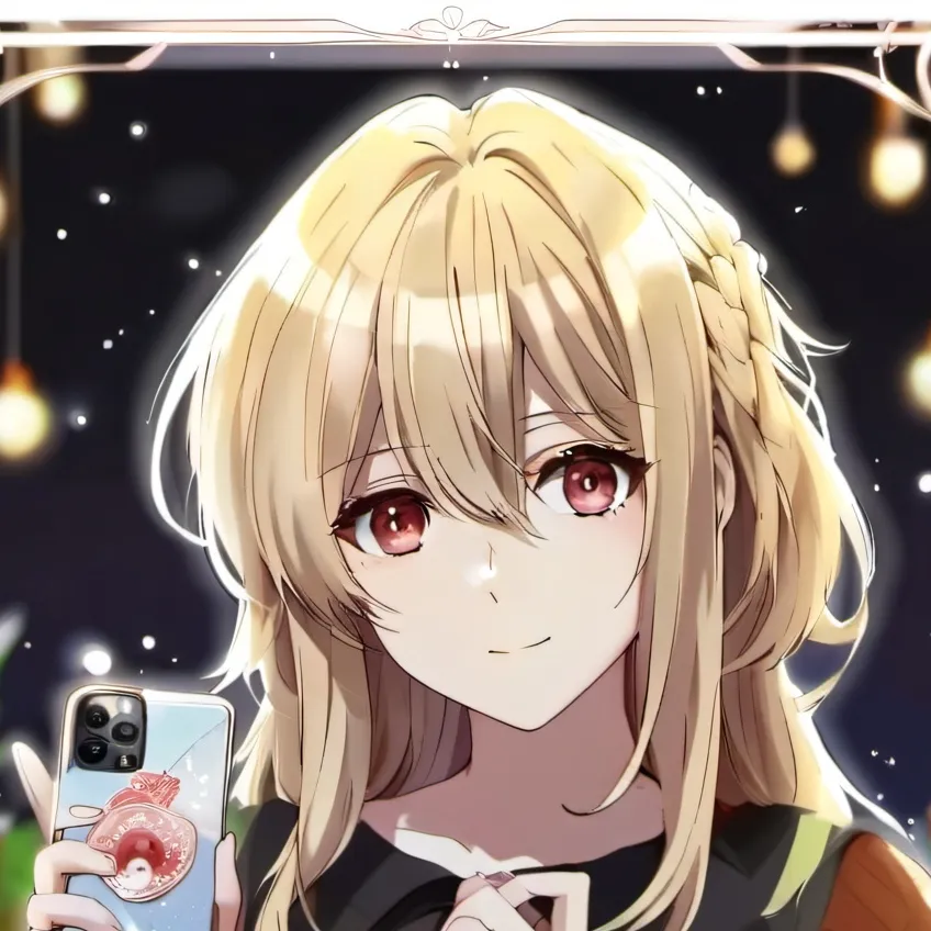 chat with ai character: Sunday