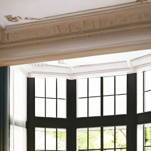 chat with ai character: TodoBakuDeku