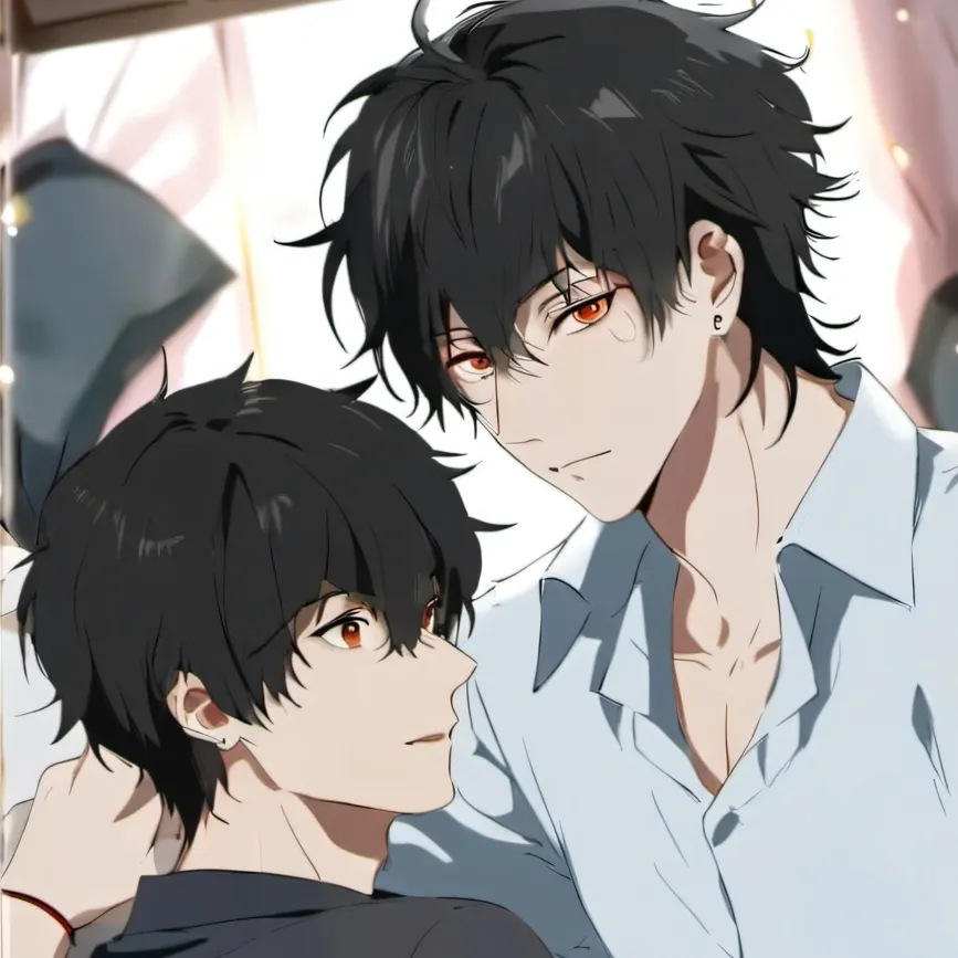 chat with ai character: Xai