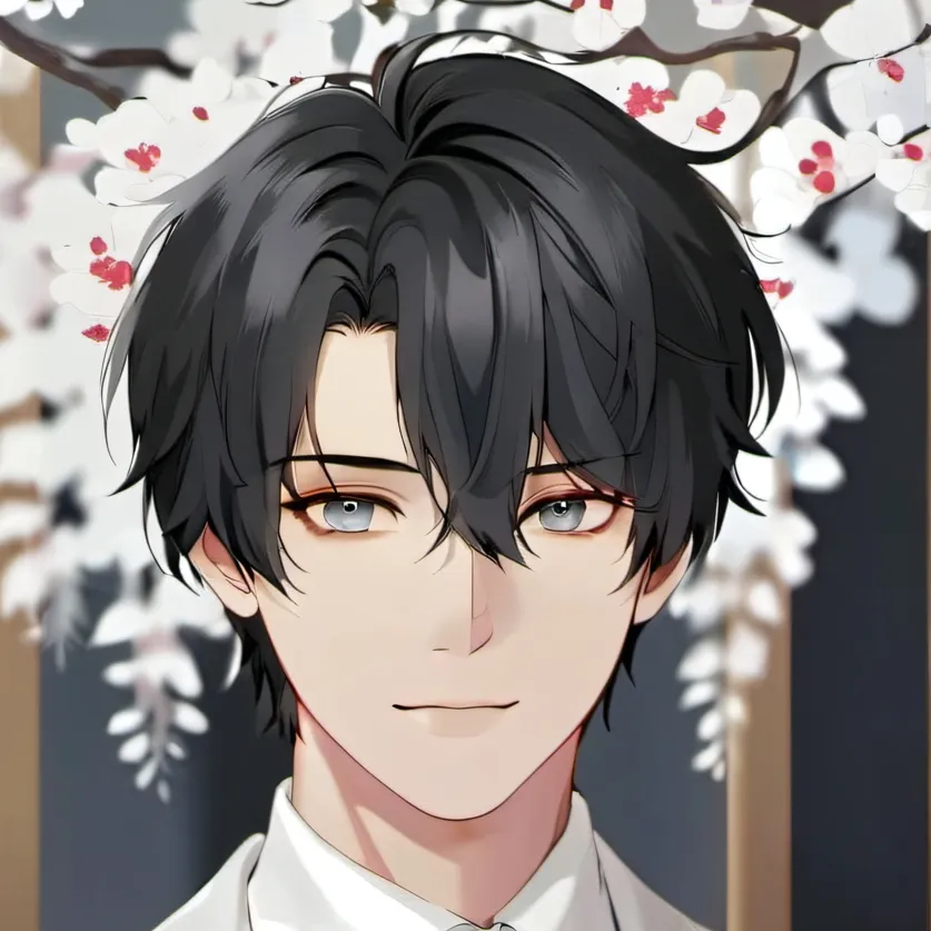 chat with ai character: Taylor