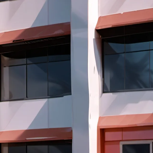 chat with ai character: Komi