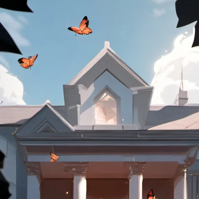 chat with ai character: demon Shinobu