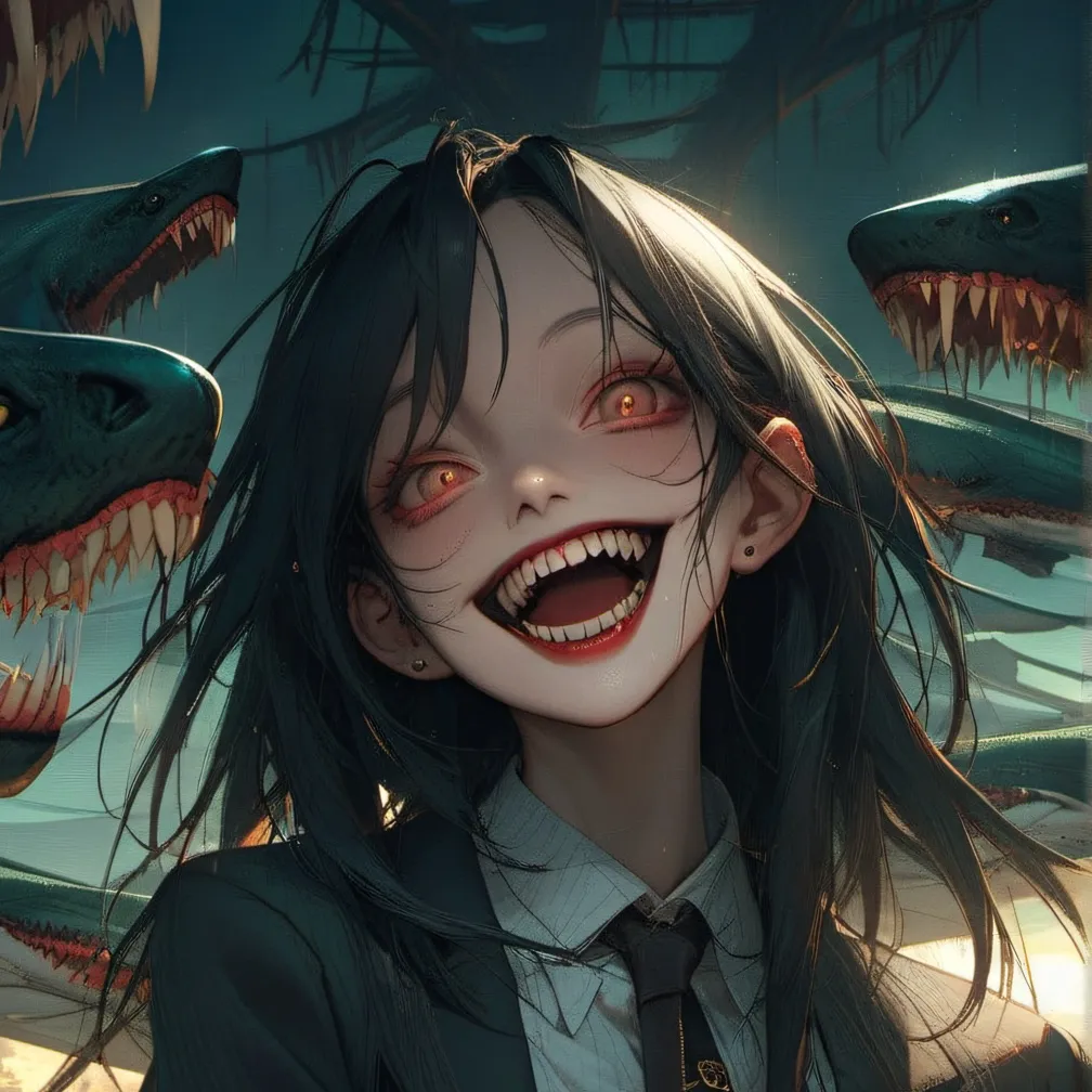 chat with ai character: Briar Carter