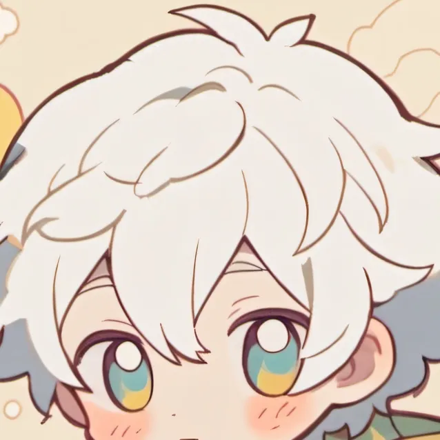 chat with ai character: Caleb 