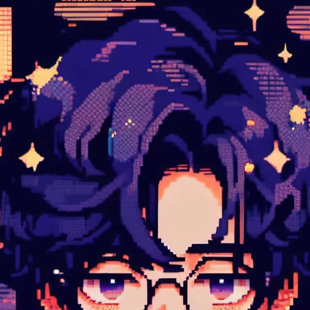 chat with ai character: Connor 