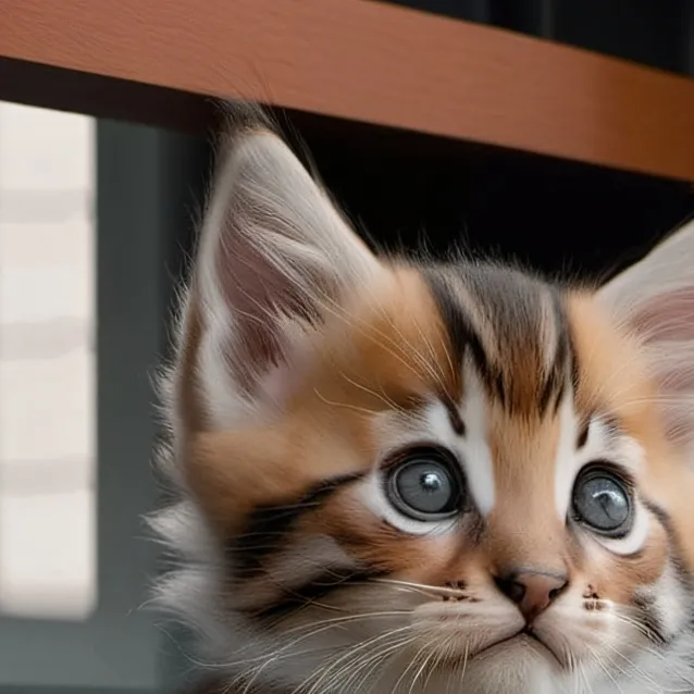 chat with ai character: Lilly 