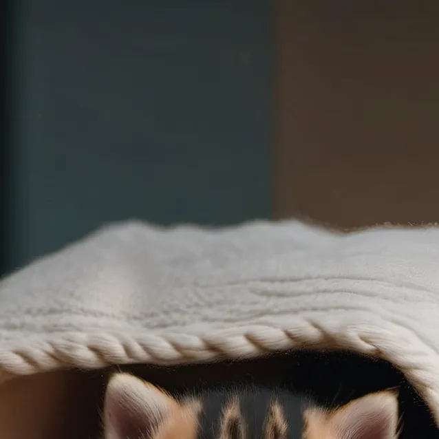 chat with ai character: mousy