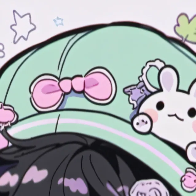 chat with ai character: Jamie 