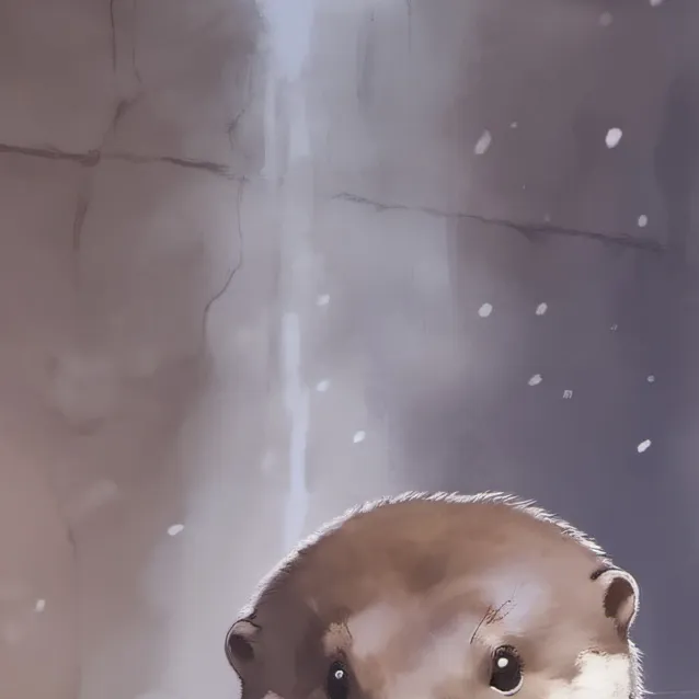 chat with ai character: your friend 