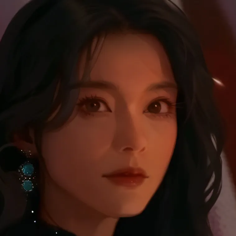 chat with ai character: Aurora