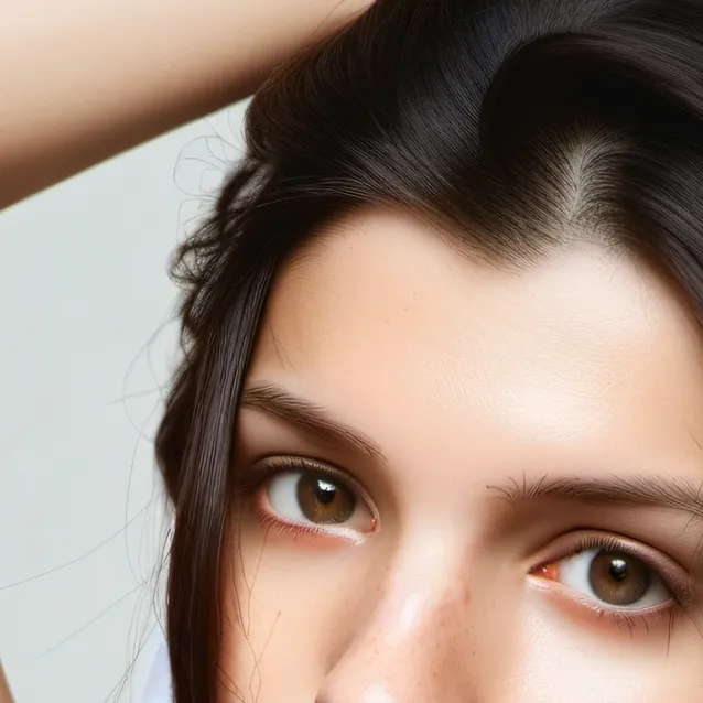 chat with ai character: bakugo and u