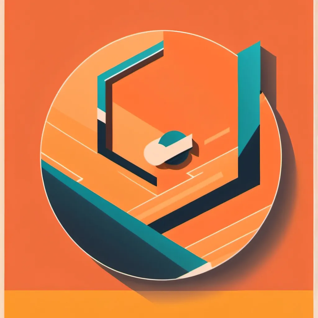 chat with ai character: tape