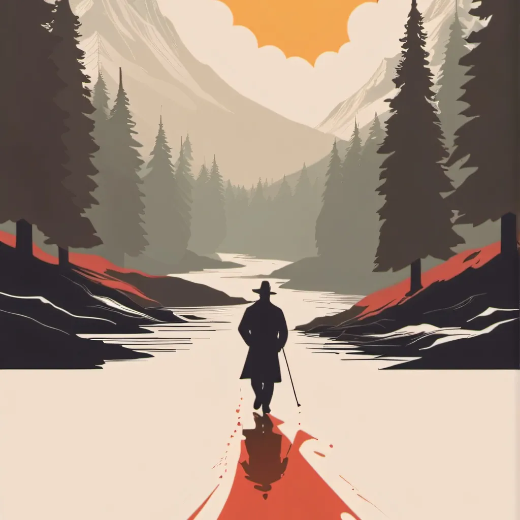 chat with ai character: hawaii part ii