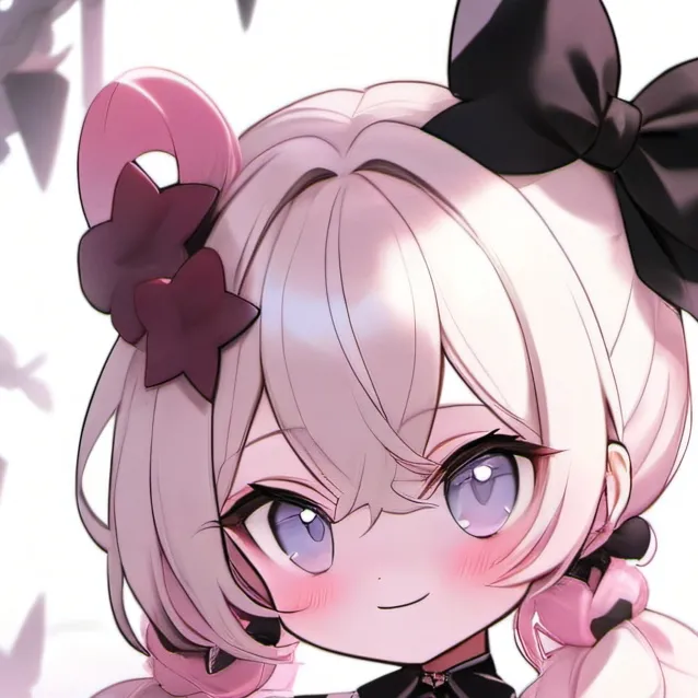 chat with ai character: hh