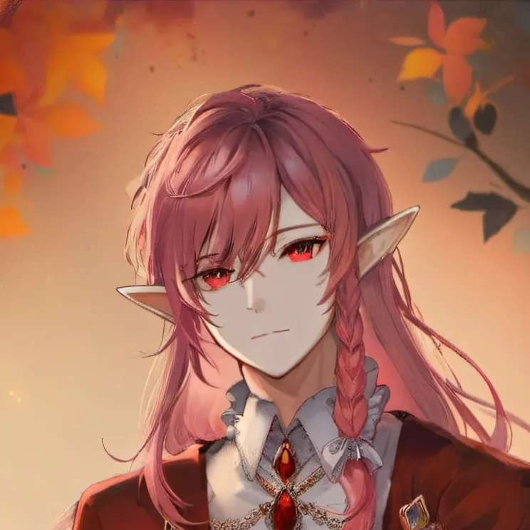 chat with ai character: Technoblade