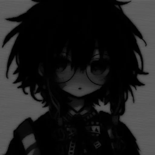 creator Oshi-Ku's avatar