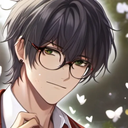 chat with ai character: (“Ohaua”)