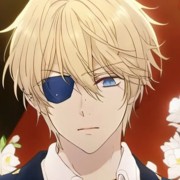 chat with ai character: (*Yoshuno*)