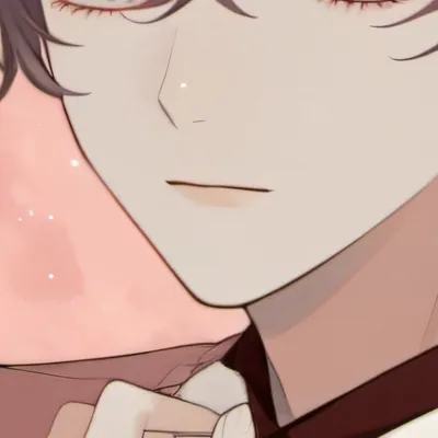 chat with ai character: (*Galaxy*)