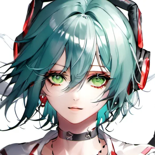 chat with ai character: (*Omaka-San*)