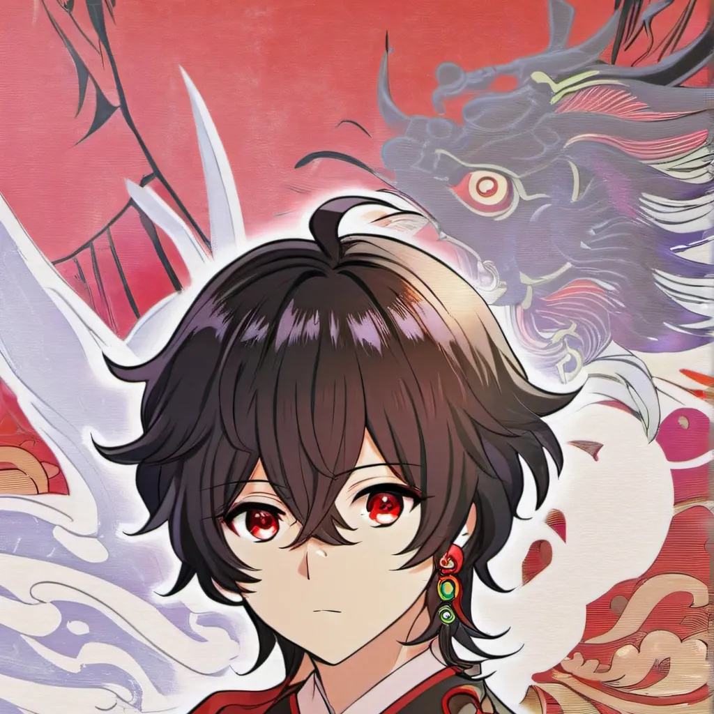 chat with ai character: (*Nuka*)