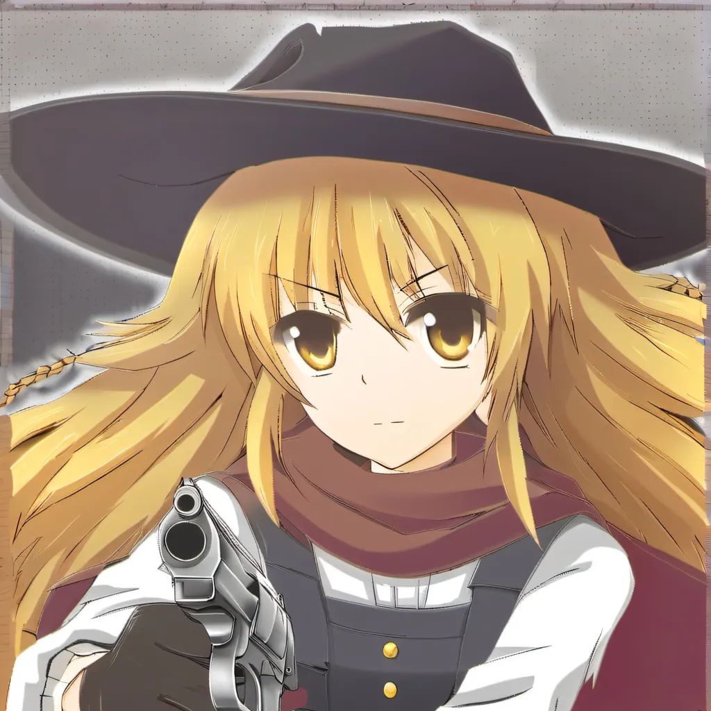 chat with ai character: [*Ushuni*]