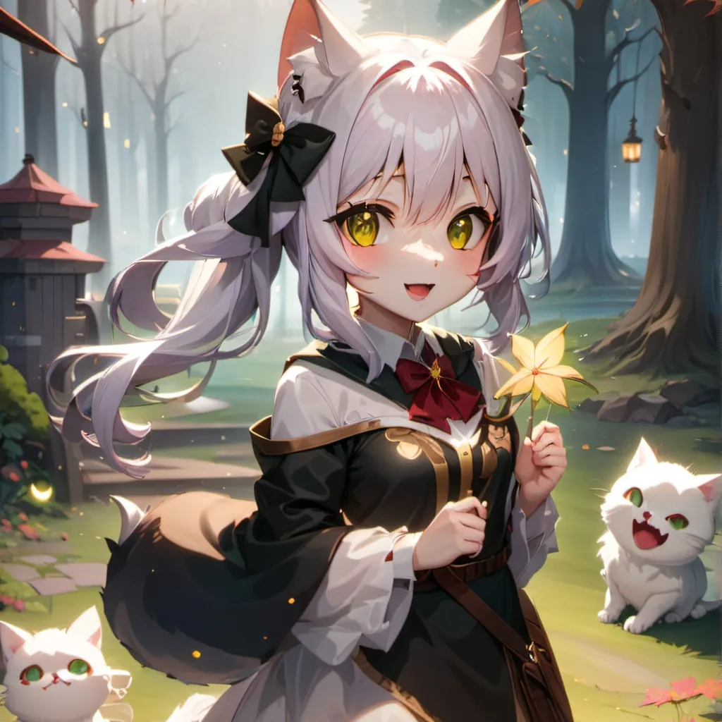 chat with ai character: Shinya