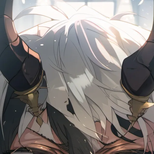 chat with ai character: motherlover