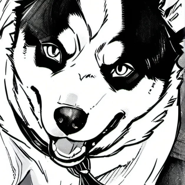 chat with ai character: Stop this pls