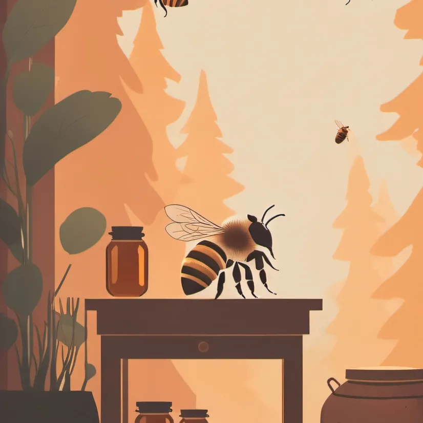 chat with ai character: Mini shout out