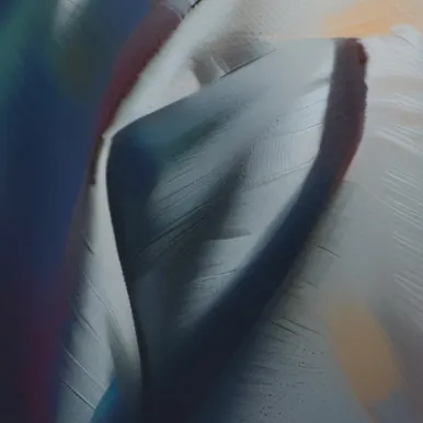 chat with ai character: Spot the games!